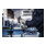 Bosch Trennscheiben Expert for Inox, gerade-5