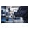 Bosch Trennscheiben Expert for Inox, gerade-6