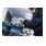 Bosch Trennscheiben Expert for Inox, gerade-6