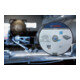 Bosch Power Tools Trennscheibe 230x2mm 2608600096-5