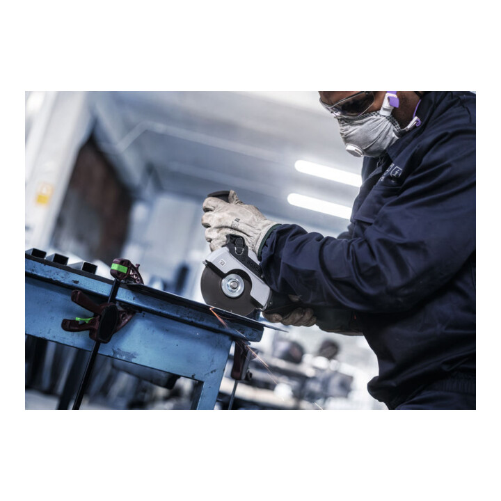 Bosch Power Tools Trennscheibe 2608600545