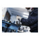 Bosch Power Tools Trennscheibe 2608600545-5
