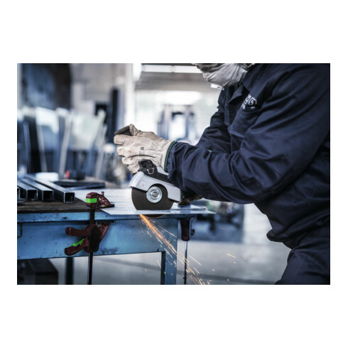 Bosch Power Tools Trennscheibe 2608600545