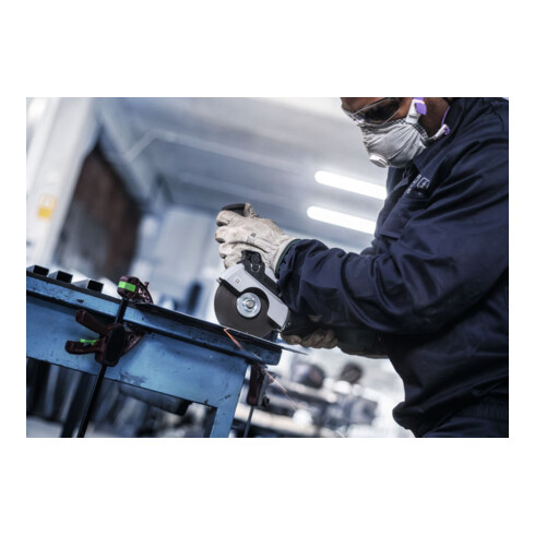 Bosch Power Tools Trennscheibe 2608600545