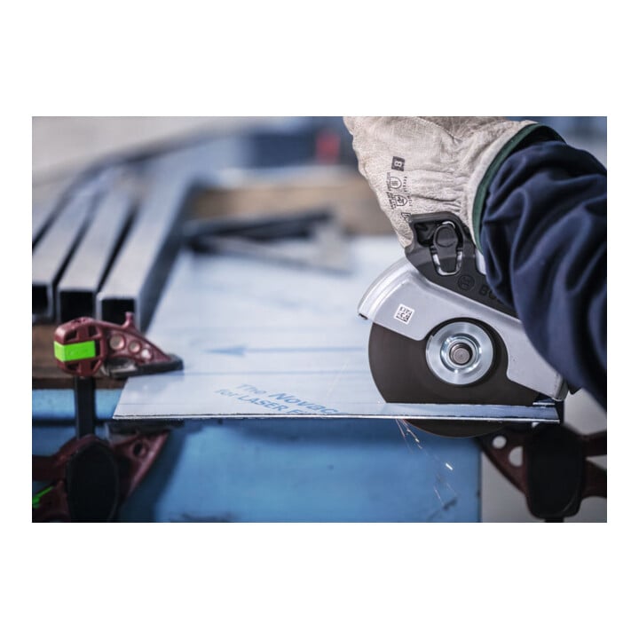 Bosch Power Tools Trennscheibe 2608600545