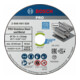 Bosch Power Tools Trennscheibe 76x1x10mm 2608601520