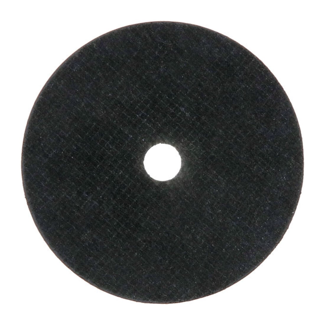 Bosch Power Tools Trennscheibe 76x1x10mm 2608601520
