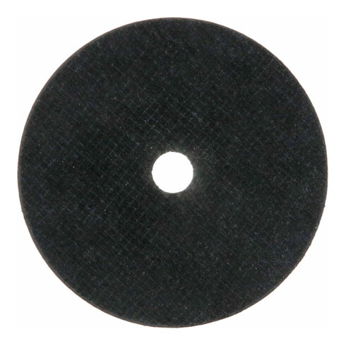 Bosch Power Tools Trennscheibe 76x1x10mm 2608601520