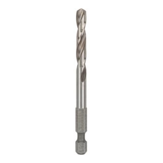Bosch Zentrierbohrer HSS-G 2608596295