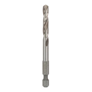 Bosch Zentrierbohrer HSS-G 2608596295