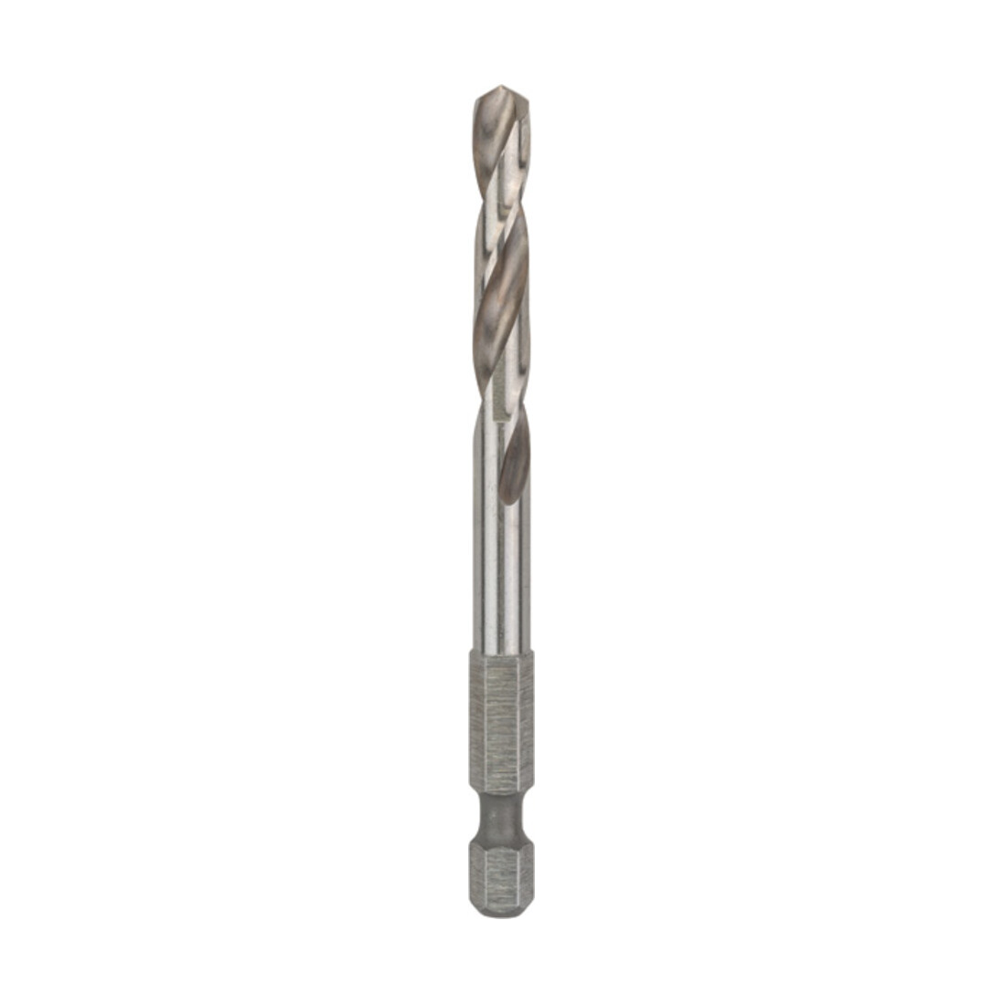 Bosch Zentrierbohrer HSS-G 2608596295