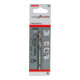 Bosch Power Tools Zentrierbohrer HSS-G 2608584676-2