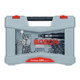 Bosch Premium X-Line Bohrer- und Schrauber-Set, 105-teilig-3