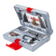 Bosch Premium X-Line Bohrer- und Schrauber-Set, 49-teilig-1