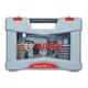 Bosch Premium X-Line Bohrer- und Schrauber-Set, 76-teilig-3