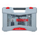Bosch Premium X-Line Bohrer- und Schrauber-Set, 91-teilig-3