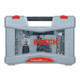Bosch Premium X-Line Bohrer- und Schrauber-Set, 91-teilig-3
