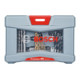 Bosch Premium X-Line boor- en schroevendraaierset, 49-delig-3