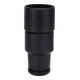Bosch Manicotto universale per tubi -1
