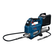 Bosch Pressa per grasso a cartuccia a batteria GFP 18V-10 in XL-BOXX (solo; XL)-2