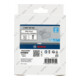 Bosch PRO Absaugadapter, Kantenfräse-4