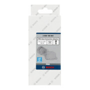 Bosch PRO Absaugadapter, Oberfräse-2