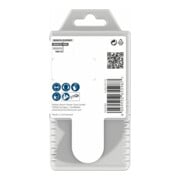Bosch PRO ACZ 100 BB Blatt für Multifunktionswerkzeuge, 100 mm, 10-tlg.-2