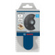 Bosch PRO ACZ 100 BB Blatt für Multifunktionswerkzeuge, 100 mm, 10-tlg.-4