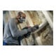 Bosch PRO ACZ 100 BB Blatt für Multifunktionswerkzeuge, 100 mm, 10-tlg.