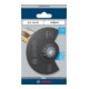 Bosch PRO ACZ 100 BB Blatt für Multifunktionswerkzeuge, 100 mm