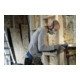 Bosch PRO ACZ 100 BB Blatt für Multifunktionswerkzeuge, 100 mm