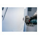 Bosch PRO ACZ 100 SWB Blatt für Multifunktionswerkzeuge, 100 mm