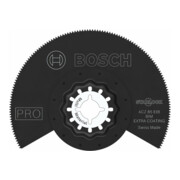 Bosch PRO ACZ 85 EIB Blatt für Multifunktionswerkzeuge, 85 mm, 10-tlg.-1
