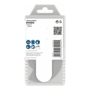 Bosch PRO ACZ 85 EIB Blatt für Multifunktionswerkzeuge, 85 mm, 10-tlg.-2