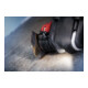 Bosch PRO ACZ 85 EIB Blatt für Multifunktionswerkzeuge, 85 mm, 10-tlg.