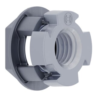 Bosch PRO Adaptateur X-Lock, M14