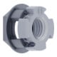 Bosch PRO Adaptateur X-Lock, M14