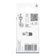 Bosch PRO Adaptateur X-Lock, M14