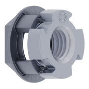 Bosch PRO Adaptateur X-Lock, M14-4