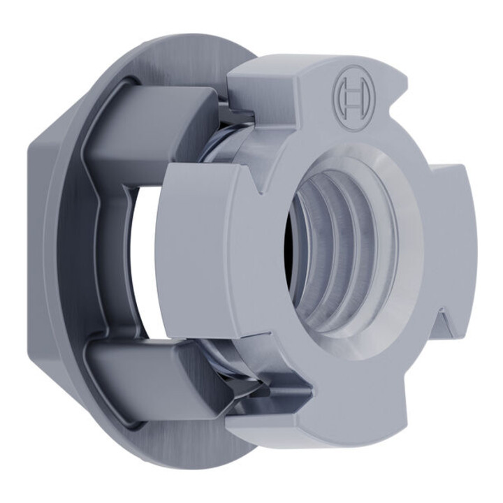 Bosch PRO Adaptateur X-Lock, M14