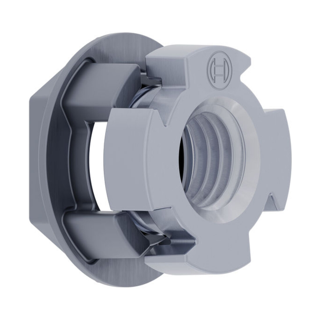 Bosch PRO Adaptateur X-Lock, M14