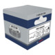 Bosch PRO Adapter voor vetspuit, 400 g, schroefpatroon