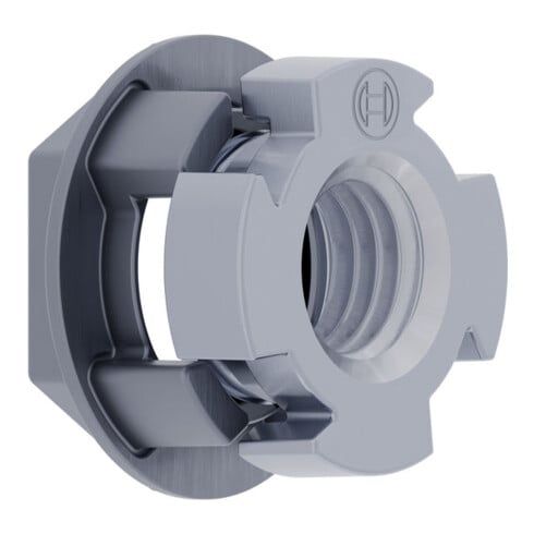 Bosch PRO Adattatore X-Lock, M14