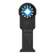 Bosch PRO AIZ 32 AIB Blatt für Multifunktionswerkzeuge, 32 x 50 mm, 25-tlg.-1