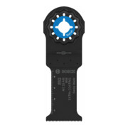 Bosch PRO AIZ 32 AIB Blatt für Multifunktionswerkzeuge, 32 x 50 mm, 5-tlg.-1