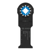Bosch PRO AIZ 32 AIB Blatt für Multifunktionswerkzeuge, 32 x 50 mm-1