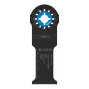 Bosch PRO AIZ 32 AIB Lame pour outils multifonctions, 32 x 50 mm, 10 pcs