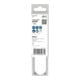 Bosch PRO AIZ 32 AIB Lame pour outils multifonctions, 32 x 50 mm, 10 pcs-2