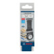 Bosch PRO AIZ 32 APIB Blatt für Multifunktionswerkzeuge, 32 x 50 mm, 10-tlg.-4