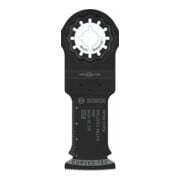 Bosch PRO AIZ 32 APIB Blatt für Multifunktionswerkzeuge, 32 x 50 mm, 5-tlg.-1